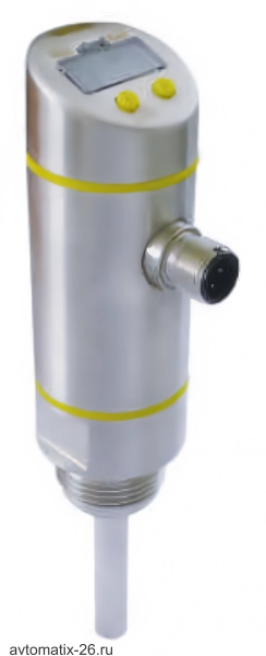 Датчик температуры EMA Electronics TA3206