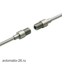 Оптоволоконный датчик KEYENCE PX-H72G