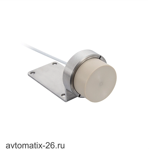 Индуктивный датчик Wenglor INTT203