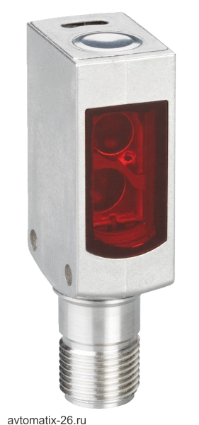 Оптический датчик SICK WTB4SC-3P3462VA00