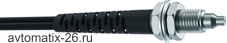 Оптоволоконный кабель LANBAO PFR-620-N