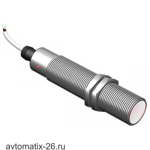 Оптический датчик ТЕКО OS AF42A-43N-32-LZ