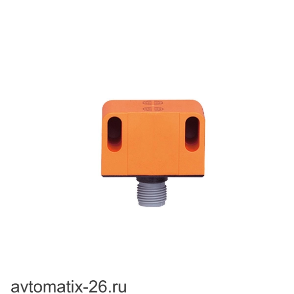 Датчик для вентильных приводов IFM Electronic NN5008