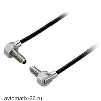 Оптоволоконный кабель KEYENCE FU-80TZ
