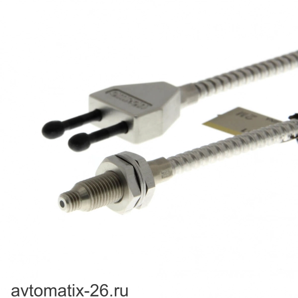 Оптоволоконный кабель Omron E32-D61 2M