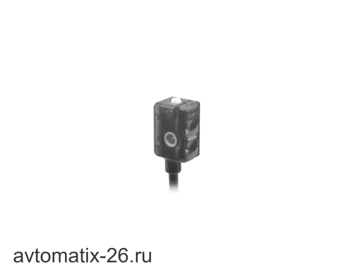 Оптический датчик Baumer FNDK 07N6910