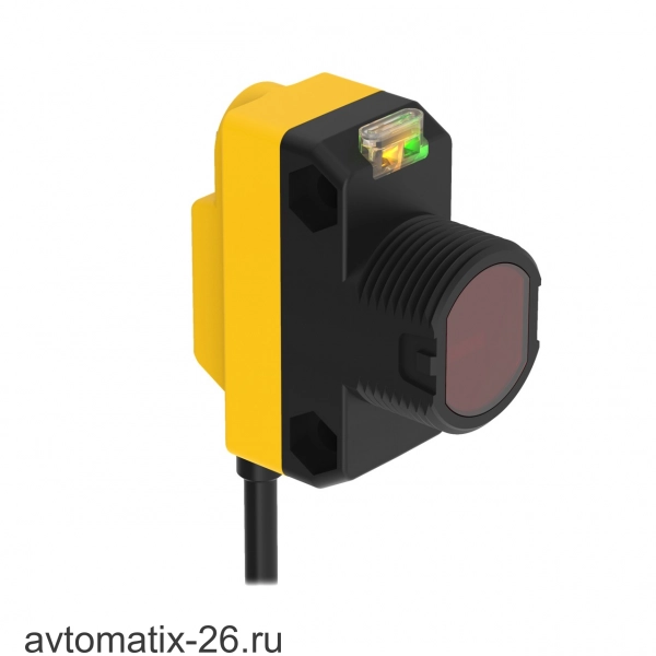 Оптический датчик Banner QS18K6AF250Q5