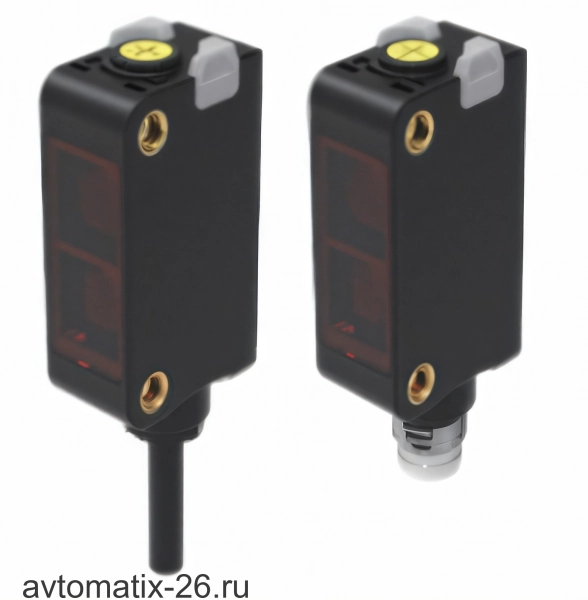 Оптический датчик LANBAO PSEP-BC30DNBR-E3