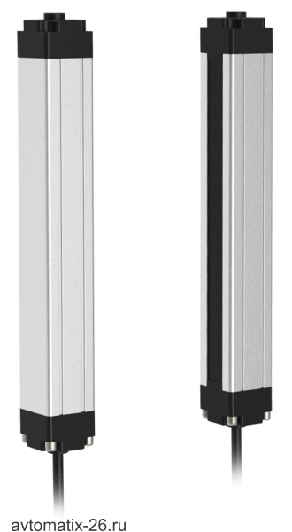 Световая завеса LANBAO LG40-T3605TNA-F2