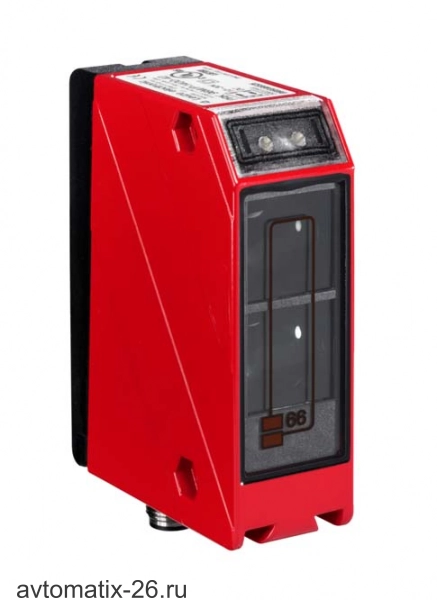 Оптический датчик Leuze Electronic PRK 96M/P-3380-41