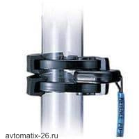 Оптоволоконный кабель KEYENCE FU-95HA