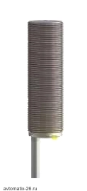 Индуктивный датчик NEFTIM NISCF-M1808P-O3U2