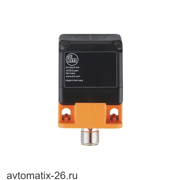 RFID Антенна IFM Electronic ANT512