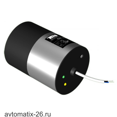 Индуктивный датчик ТЕКО ISN H5A5-43P-R35-LZ