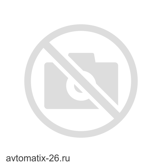 Проблесковый маячок Autonics MLP-10-Y