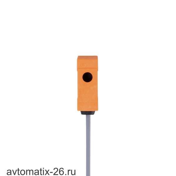Оптический датчик IFM Electronic OR0003