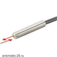 Оптоволоконный кабель KEYENCE FU-21X