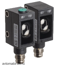 Оптический датчик Pepperl Fuchs ML4.2-P-8m-RT/40b/76a/95/110
