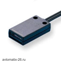 Оптический датчик KEYENCE CZ-12