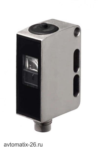 Датчик фотометки Leuze Electronic KRTM 55/4.1121,5000