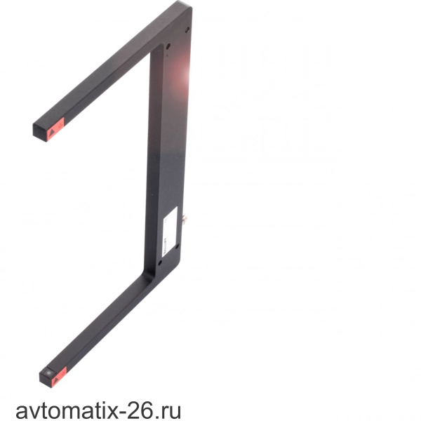 Щелевой датчик Balluff BGL 220A-008-S49