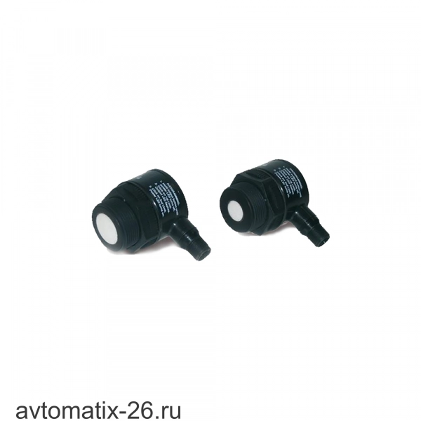 Ультразвуковой датчик DATASENSING US30-PR-5-N13-OH