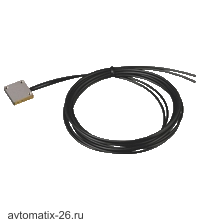 Оптоволоконный кабель Pepperl Fuchs Plastic fiber optic KHR-A02-2,2-2,0-K127