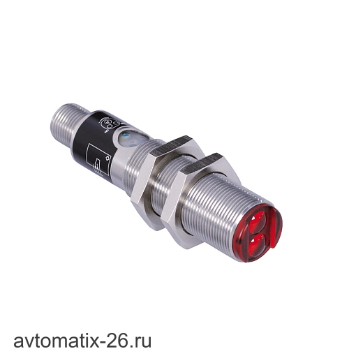Оптический датчик Wenglor HD12PCT3