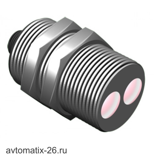 Оптический датчик ТЕКО OV AC83A-43P-2000-LES4