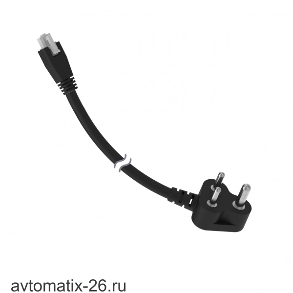 Соединительный кабель Banner LQMAC-310D