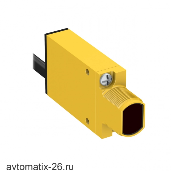 Оптический датчик Banner SMA31EVH