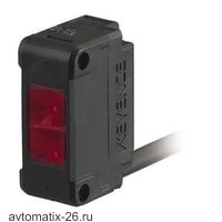 Оптический датчик KEYENCE PZ-G62P