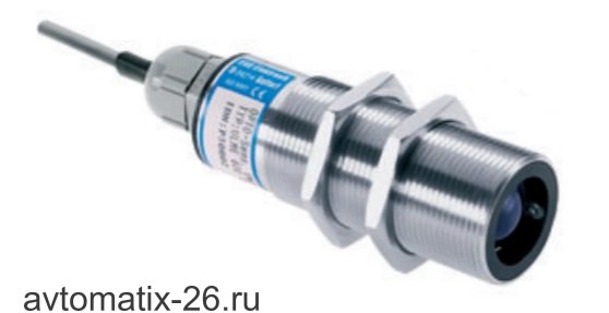 Оптический датчик EGE-Elektronik ULMS 030 VS