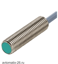 Индуктивный датчик Pepperl Fuchs NBB2-8GM30-E2-10M
