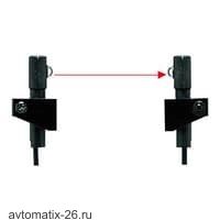 Оптический датчик KEYENCE PS-05