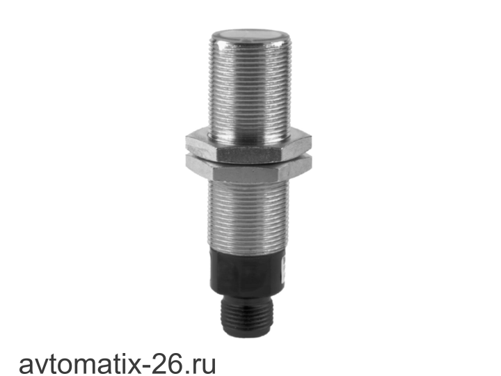 Оптический датчик Baumer FPAM 18P3151/S14