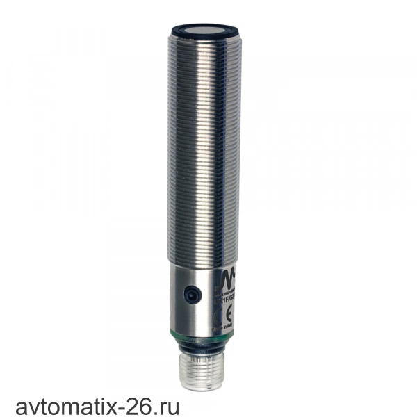 Ультразвуковой датчик Micro Detectors UK1F/GP-1ESY
