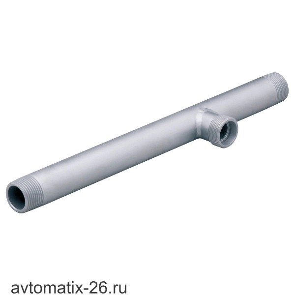 Тройник IFM Electronic E40139