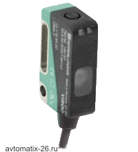 Оптический датчик Pepperl Fuchs ML9-54-G/25/136/115a