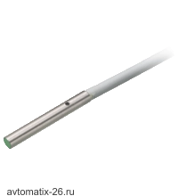 Индуктивный датчик Pepperl Fuchs NBB1-3M22-E2