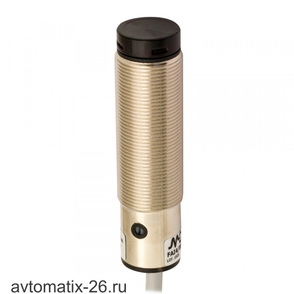 Оптический датчик Micro Detectors FAR3/BN-1A