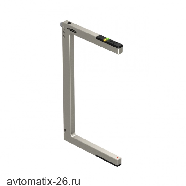 Щелевой датчик Banner SLM220P6Q