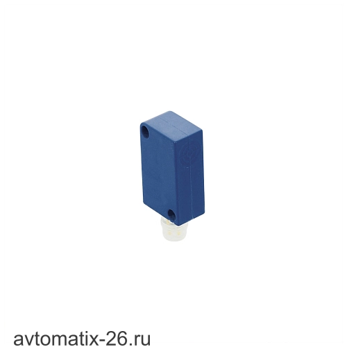 Индуктивный датчик Wenglor I1CH003