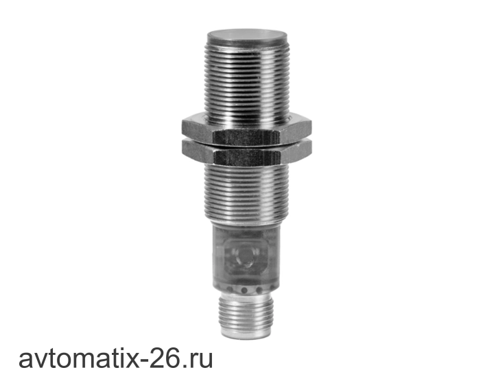 Оптический датчик Baumer OR18.GP-GW1B.7BO