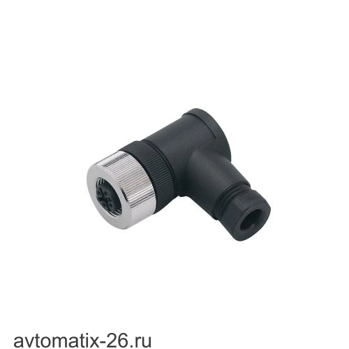 Разъем IFM Electronic E11714