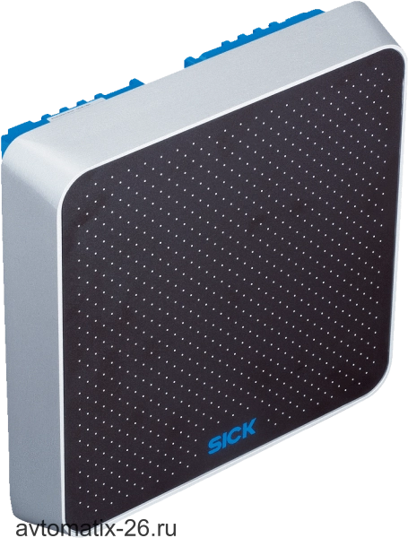 RFID Антенна SICK RFA630-001