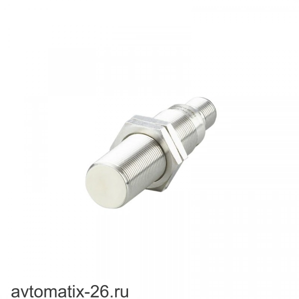 Индуктивный датчик IFM Electronic IGC228