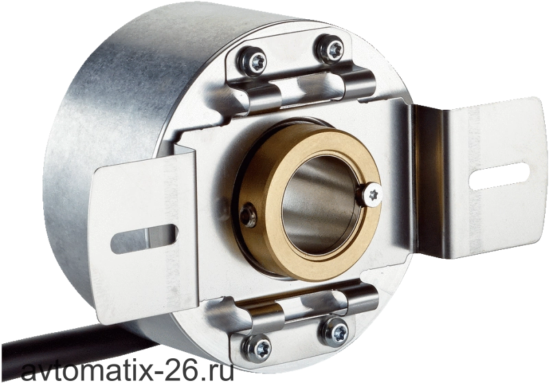 Энкодер SICK DBS60E-BEAK00100