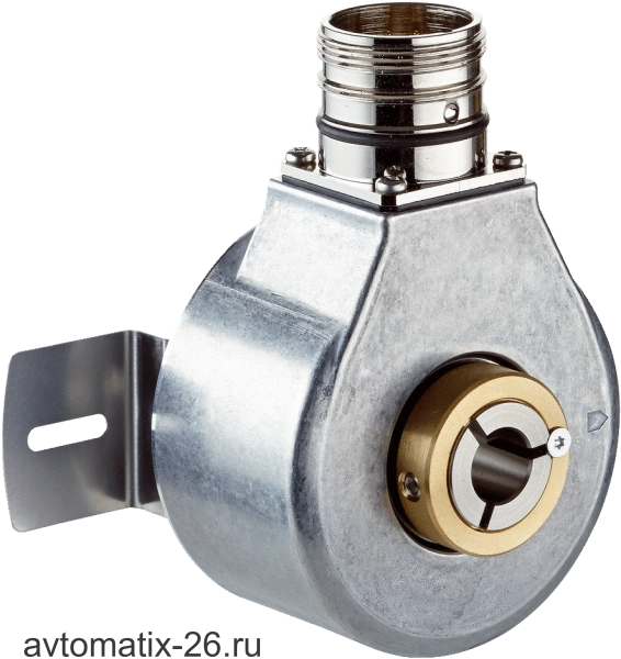 Энкодер SICK DBS60E-REFA01024