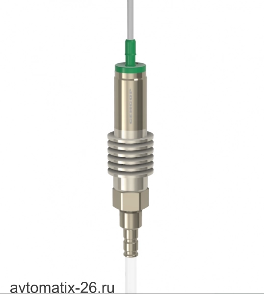 Датчик уровня СЕНСОР ДКЕ-1С800-302С-3113-СА.6.2